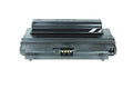 Cartuccia toner compatibile Samsung ML-D3470B Nero