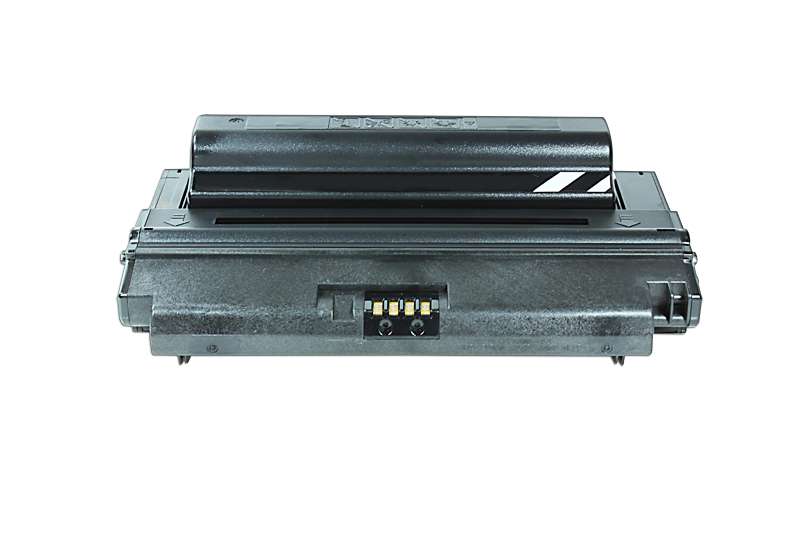 Cartuccia toner compatibile Samsung ML-D3470B Nero