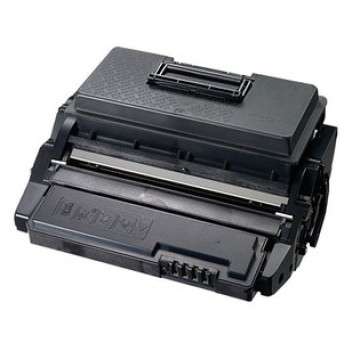 Cartuccia toner compatibile Samsung ML-D4550B Nero