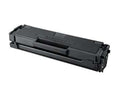 Cartuccia toner compatibile Samsung MLT-D101S Nero