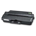 Cartuccia toner compatibile Samsung MLT-D103L Nero