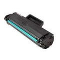 Cartuccia toner compatibile Samsung MLT-D1042L Nero