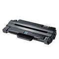 Cartuccia toner compatibile Samsung MLT-D1052L Nero