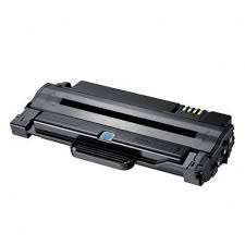 Cartuccia toner compatibile Samsung MLT-D1052L Nero
