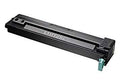 Cartuccia toner compatibile Samsung MLT-D106S Nero