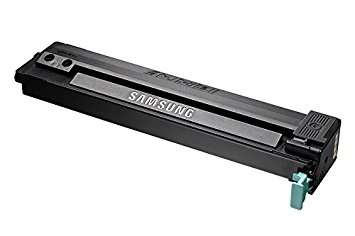 Cartuccia toner compatibile Samsung MLT-D106S Nero
