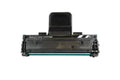 Cartuccia toner compatibile Samsung MLT-D1082S Nero