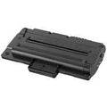 Cartuccia toner compatibile Samsung MLT-D1092S Nero