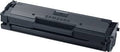 Cartuccia toner compatibile Samsung MLT-D111L Nero