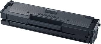 Cartuccia toner compatibile Samsung MLT-D111L Nero