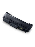 Cartuccia toner compatibile Samsung MLT-D116L Nero