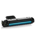 Cartuccia toner compatibile Samsung MLT-D117S Nero