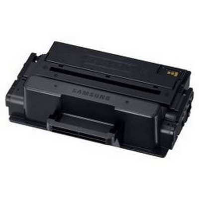 Cartuccia toner compatibile Samsung MLT-D201L Nero