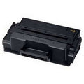 Cartuccia toner compatibile Samsung MLT-D201S Nero