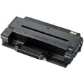 Cartuccia toner compatibile Samsung MLT-D203L Nero