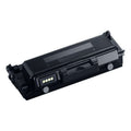 Cartuccia toner compatibile Samsung MLT-D204E Nero