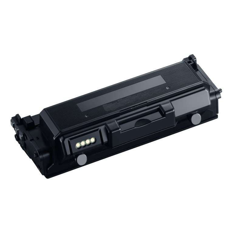 Cartuccia toner compatibile Samsung MLT-D204E Nero