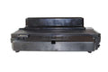Cartuccia toner compatibile Samsung MLT-D205L Nero
