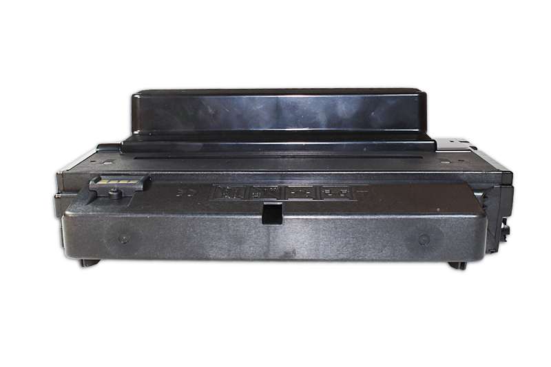 Cartuccia toner compatibile Samsung MLT-D205L Nero