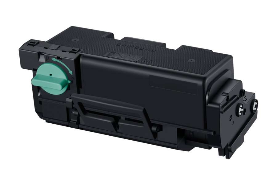 Cartuccia toner compatibile Samsung MLT-D303E Nero