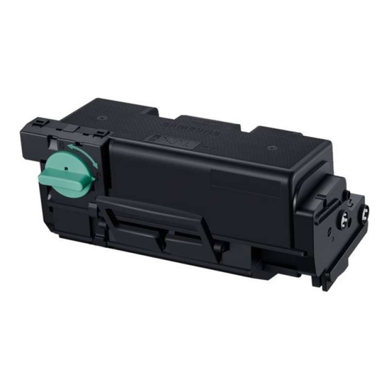 Cartuccia toner compatibile Samsung MLT-D304L Nero