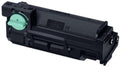 Cartuccia toner compatibile Samsung MLT-D304S Nero