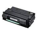 Cartuccia toner compatibile Samsung MLT-D305L Nero