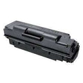 Cartuccia toner compatibile Samsung MLT-D307L Nero