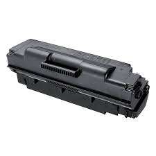 Cartuccia toner compatibile Samsung MLT-D307L Nero