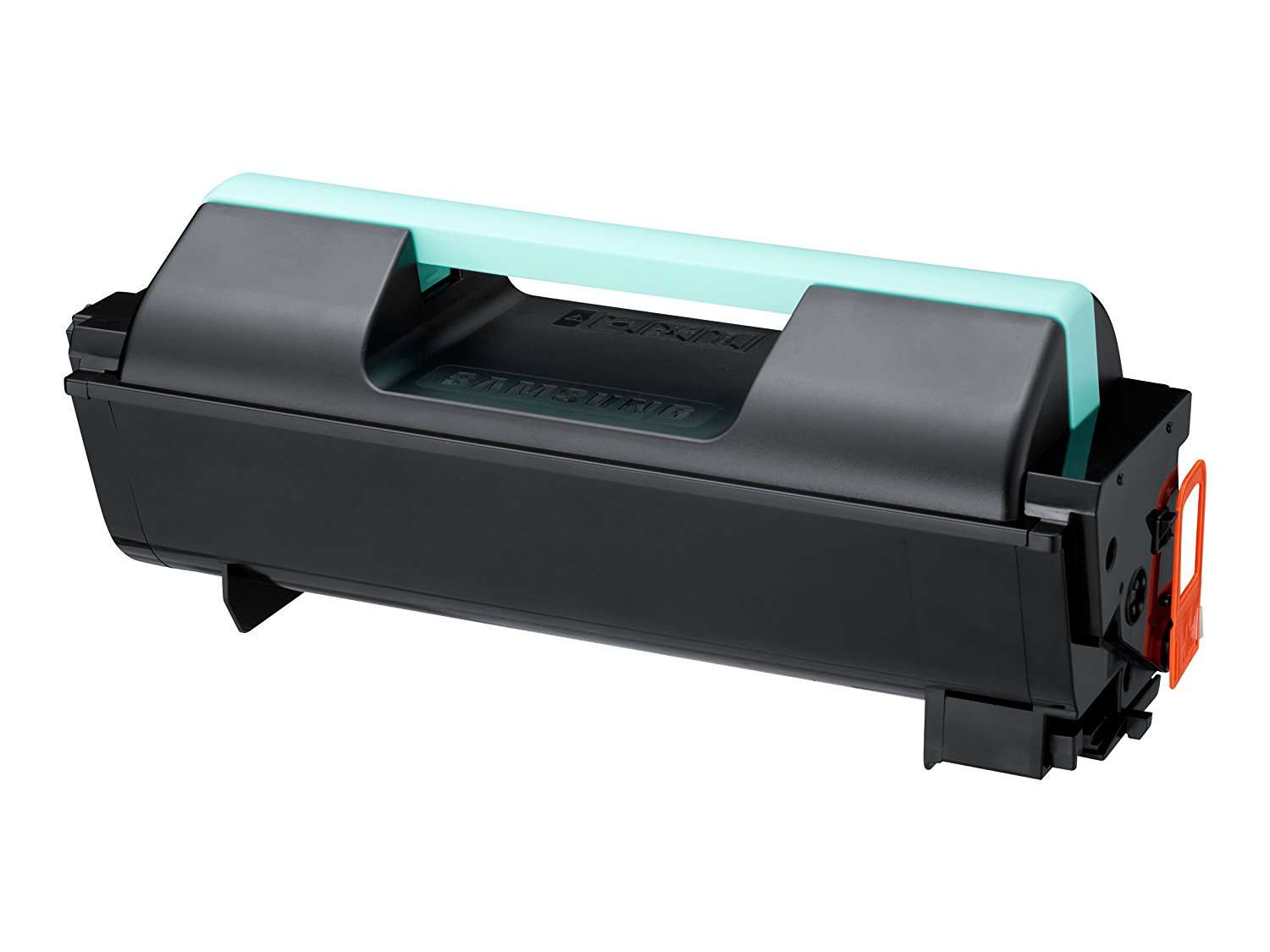 Cartuccia toner compatibile Samsung MLT-D309L Nero