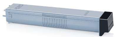 Cartuccia toner compatibile Samsung MLT-D709S Nero