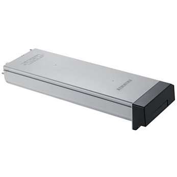 Cartuccia toner compatibile Samsung MLT-K607S Nero