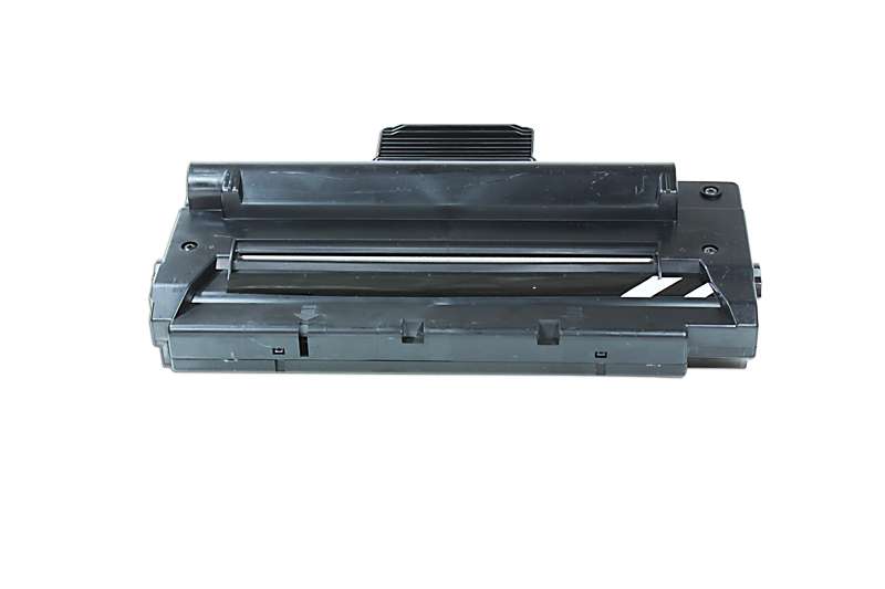 Cartuccia toner compatibile Samsung SCX-4100D3 Nero