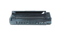 Cartuccia toner compatibile Samsung SCX-4216D3 Nero