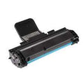 Cartuccia toner compatibile Samsung SCX-4521D3 Nero