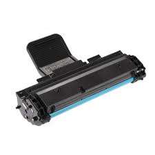 Cartuccia toner compatibile Samsung SCX-4521D3 Nero