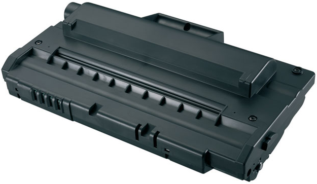 Cartuccia toner compatibile Samsung SCX-4720D5 Nero