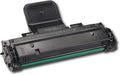 Cartuccia toner compatibile Samsung SCX-D4725A Nero