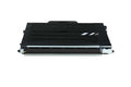 Cartuccia toner compatibile Samsung CLP-500D7K Nero