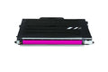 Cartuccia toner compatibile Samsung CLP-500D7M Magenta