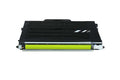 Cartuccia toner compatibile Samsung CLP-500D7Y Giallo