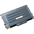 Cartuccia toner compatibile Samsung CLP-510D5M Magenta