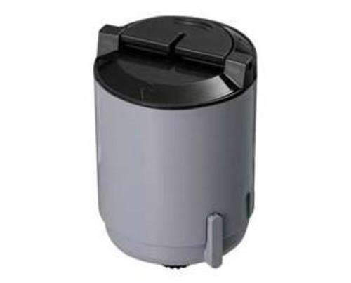 Cartuccia toner compatibile Samsung CLP-K300A Nero