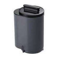 Cartuccia toner compatibile Samsung CLP-K350A Nero