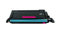 Cartuccia toner compatibile Samsung CLP-M600A Magenta