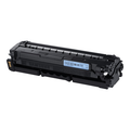 Cartuccia toner compatibile Samsung CLT-C503L Ciano