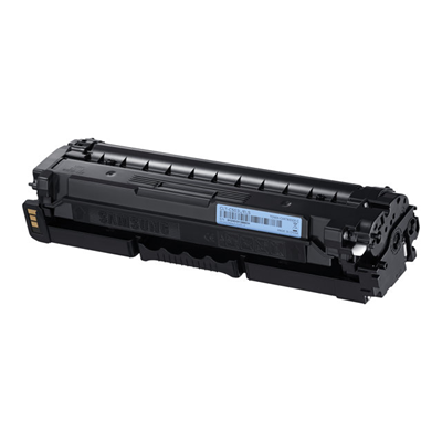 Cartuccia toner compatibile Samsung CLT-C503L Ciano