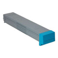 Cartuccia toner compatibile Samsung CLT-C6062S Ciano