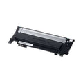 Cartuccia toner compatibile Samsung CLT-K404S Nero