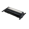Cartuccia toner compatibile Samsung CLT-K4072S Nero